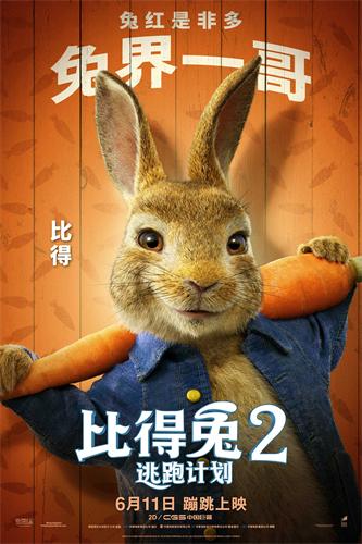 兔界一哥角色海报.jpg