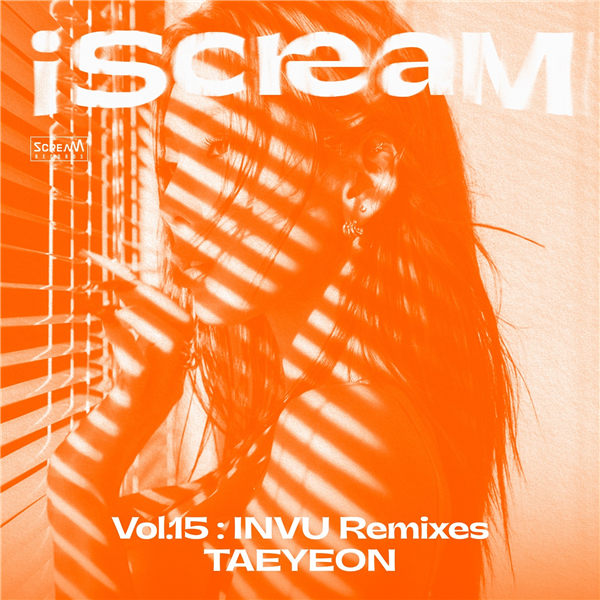 iScreaM Vol.15 - INVU Remixes 音源封面照片.jpg
