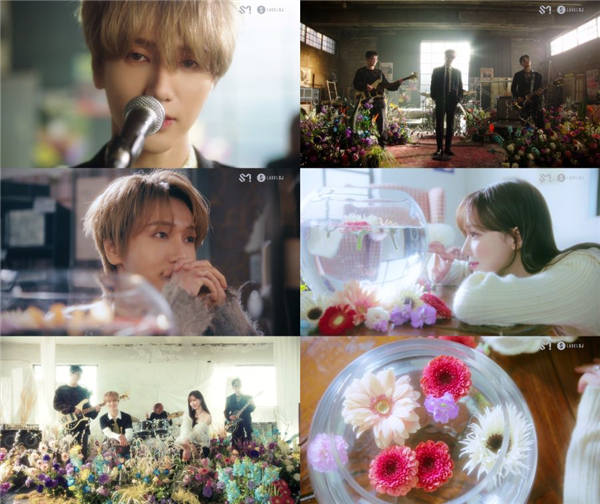 艺声正规1辑特别版本主打曲《Floral Sense (Feat. WINTER of aespa)》MV预告片公开！.jpg