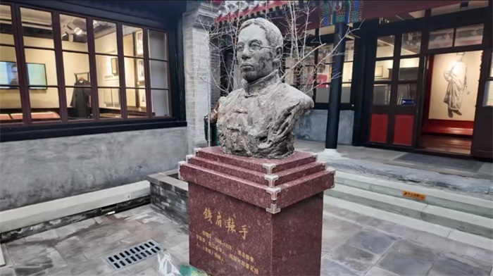 图片3.JPG